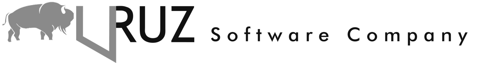 Uruz Software Company
